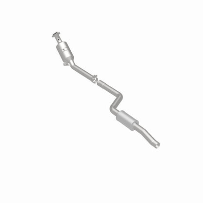 MagnaFlow Direct Fit Catalytic Converter 08-10 C300 3.0L P/S
