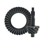 Eaton Ford 9.0in 3.50 Ratio Ring & Pinion Set - Standard