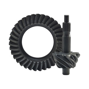 Eaton GM 12 Bolt Car 3.31 Ratio Ring & Pinion Set - Standard