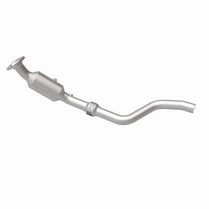 MagnaFlow DF Cat Conv Chrysler/Dodge 05-09 300/Charger /05-08 Magnum/2009 Challenger 5.7L Drv Side