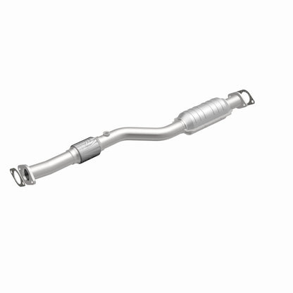 MagnaFlow Direct Fit Catalytic Converter Hyundai Elantra 2.0L