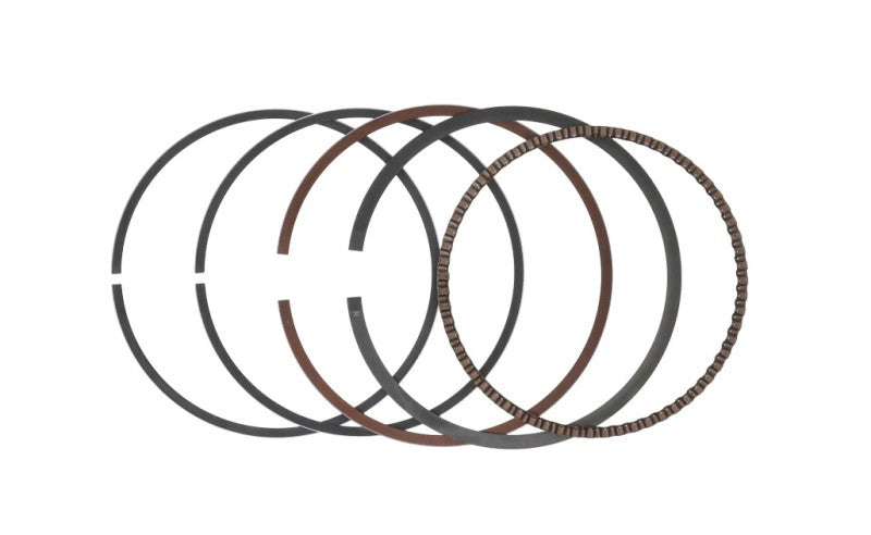 Wiseco Piston Ring (for p/n ASC-03178)