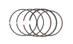 Wiseco Piston Ring (for p/n ASC-03178)