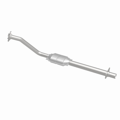 MagnaFlow Direct Fit Catalytic Converter 93-95 GM Van 3.1L 49S