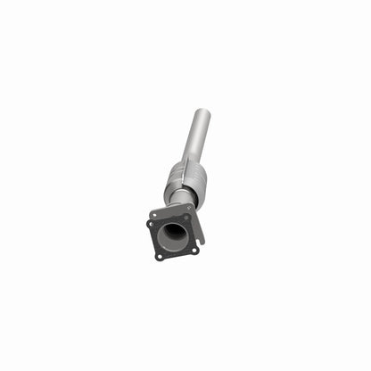 MagnaFlow Direct Fit Catalytic Converter 01-08 PT Cruiser 2.4L