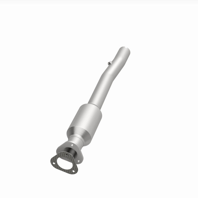 MagnaFlow Direct Fit Catalytic Converter 2000-2002 Ford E-150/E-250/E-350 Ecoline/Super Duty