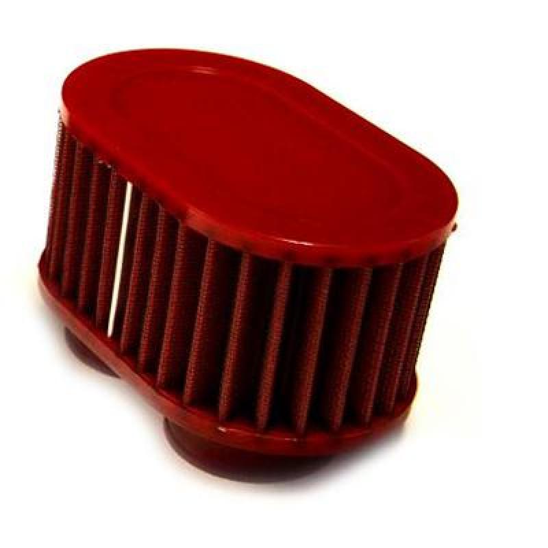 BMC 74-77 Triumph 2500 2.5L Replacement Conical Air Filter