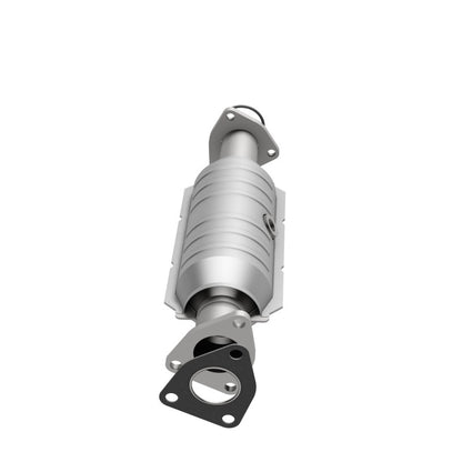 MagnaFlow Direct Fit Catalytic Converter 01-03 Acura CL 3.2L