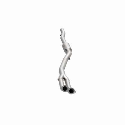 MagnaFlow California Direct Fit Converter 96-97 BMW 840Ci 4.4L