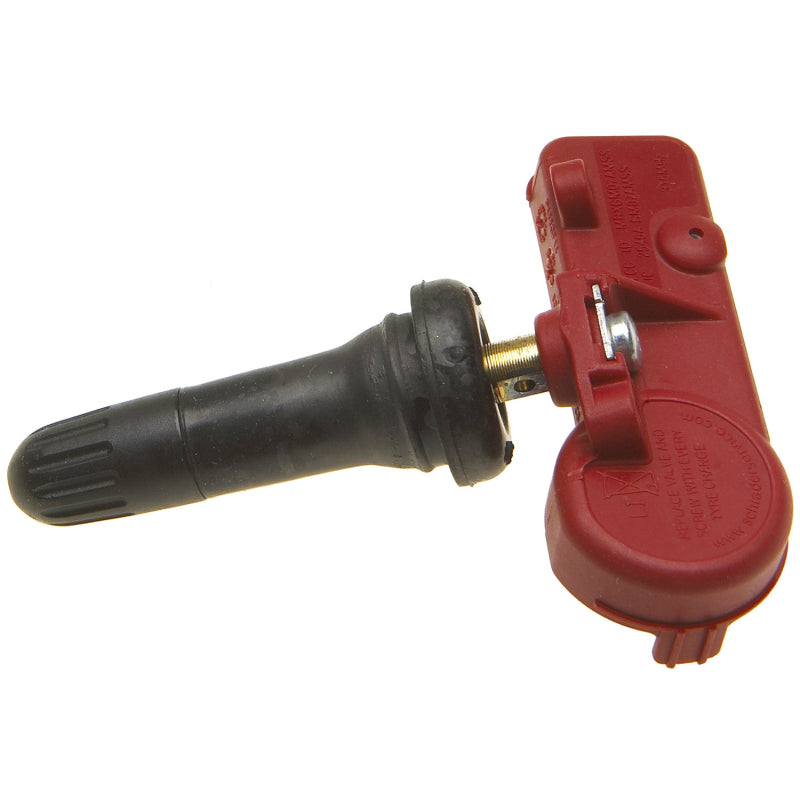 Schrader TPMS Sensor - Hyundai Snap-In OE Number 52933- 2V000