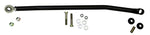 Skyjacker 1997-2006 Jeep Wrangler (TJ) Track Bar