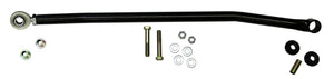 Skyjacker 1997-2006 Jeep Wrangler (TJ) Track Bar