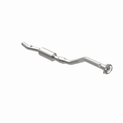 MagnaFlow California Direct Fit Converter 96-99 Audi A4 2.8L