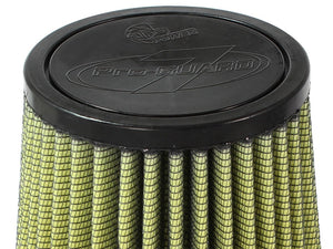 aFe MagnumFLOW Air Filters IAF PG7 A/F PG7 3F x 6B x 4-3/4T x 7H