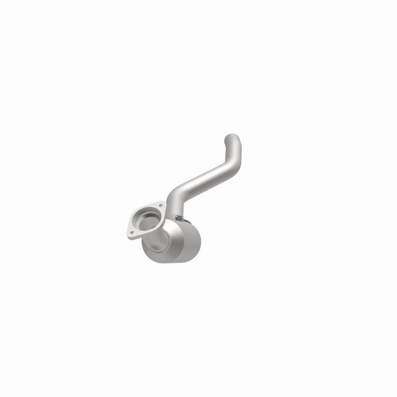 MagnaFlow Direct Fit Catalytic Converter 2005 Chrysler 300C 5.7L V8 / 2005 Dodge Magnum 5.7L V8