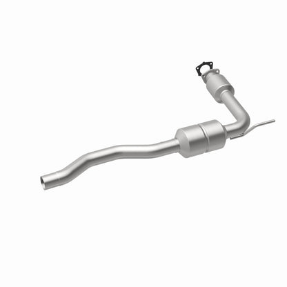 MagnaFlow Direct Fit Catalytic Converter 02 Volkswagen Eurovan 2.8L