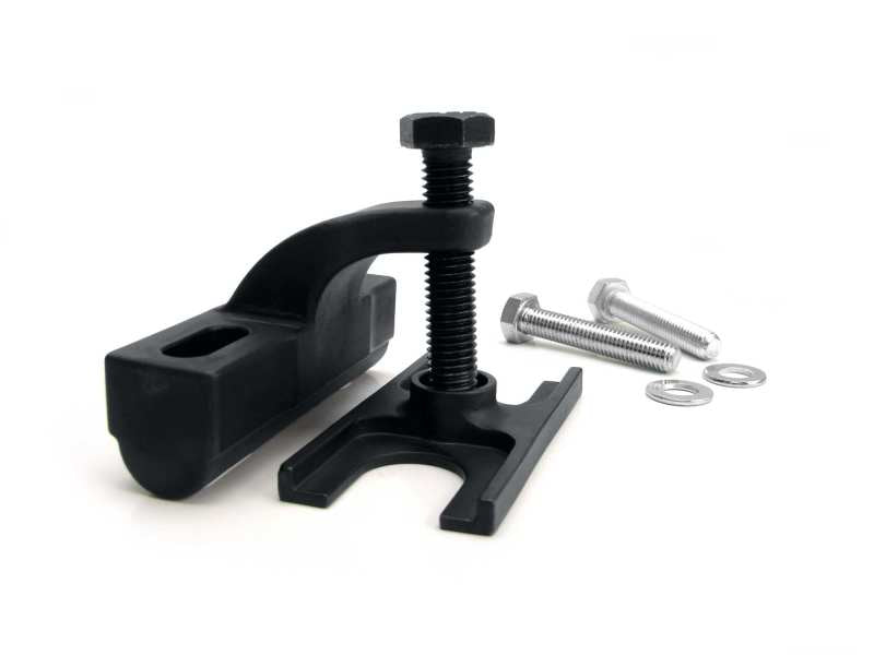 COMP Cams Tool LS Valve Spring Compressor