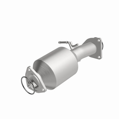 MagnaFlow OEM Grade Direct Fit Converter 15-16 Honda CR-V 2.4L