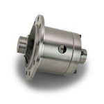 Eaton Detroit Locker Differential 30 Spline 1.30in Axle Shaft Diameter 2 Pinion Front 8in Rear 8in