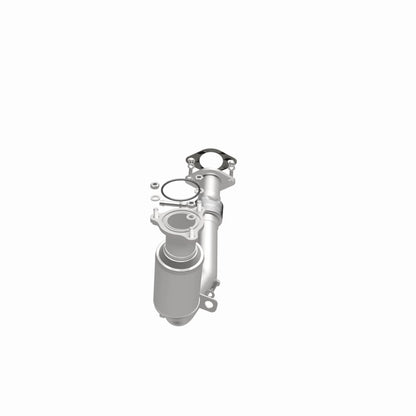 MagnaFlow Direct Fit Catalytic Converter 14-16 GMC Terrain / 15-16 Chevrolet Equinox 2.4L