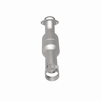 MagnaFlow Direct Fit Catalytic Converter 05-09 Scion tC 2.4 Rear OE