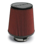 Airaid Universal Air Filter - Cone 3 x 6 x 4 5/8 x 6