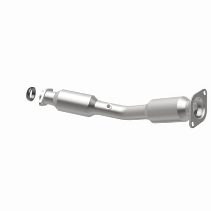 MagnaFlow Direct Fit Catalytic Converter 07-08 Nissan Sentra L4-2.0L