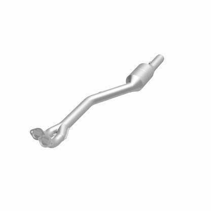 MagnaFlow Right Side Direct Fit Catalytic Converter California Grade 00-03 BMW M5 5.0L