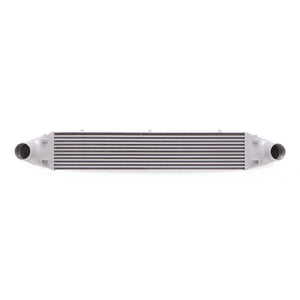 Mishimoto 14-16 Ford Fiesta ST 1.6L Performance Intercooler (Silver)