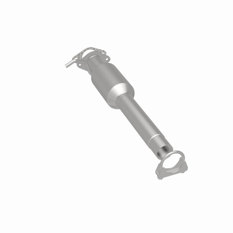 MagnaFlow Direct Fit Catalytic Converter 04-06 Toyota Outlander 2.4L