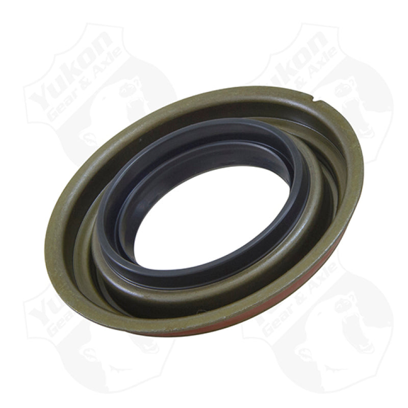 Yukon Gear 2011+ 10.5in Ford Pinion Seal