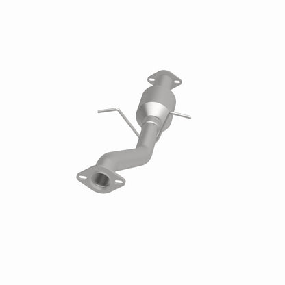 MagnaFlow Direct Fit Catalytic Converter 95-98 Toyota T100 2WD 3.4L