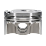 JE Pistons Ford 2.3L EcoBoost 87.5mm Bore 9.5:1 KIT (Set of 4 Pistons)