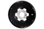 ACT 1977 Chevrolet K5 Blazer XACT Flywheel Streetlite