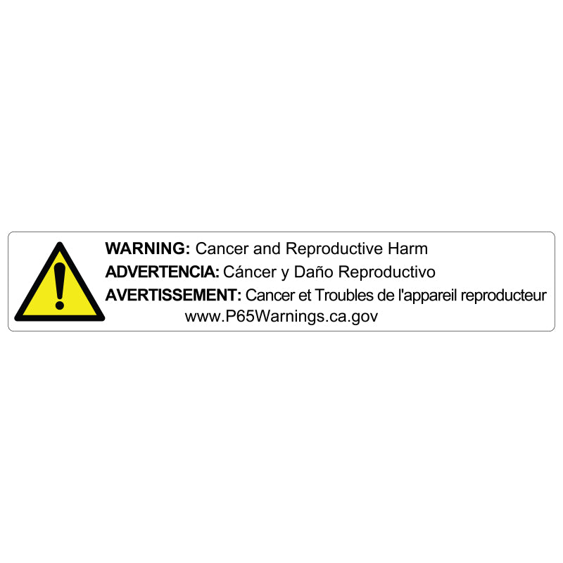 StopTech VW GTI Replacement Left Slotted 328x25mm BBK AeroRotor