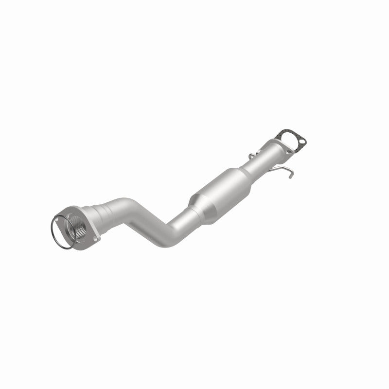 MagnaFlow Direct Fit Catalytic Converter 1997-2002 Pontiac Grand Prix 3.8