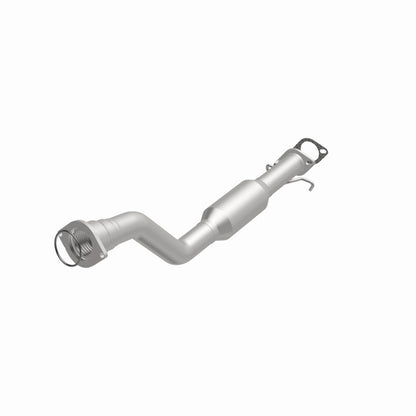 MagnaFlow Direct Fit Catalytic Converter 1997-2002 Pontiac Grand Prix 3.8