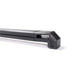 Putco 2021 Ford F-150 Tec Rails - 5.5ft bed