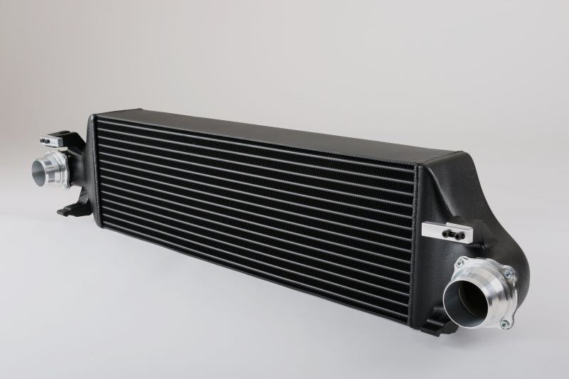 Wagner Tuning 2012+ Mercedes (CL) A250 EVO1 Competition Intercooler