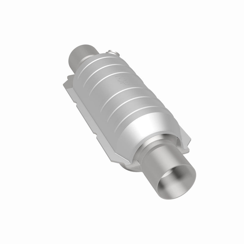 MagnaFlow Universal Catalytic Converter 2.00inch GM 3.8L