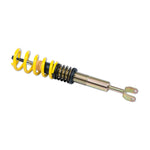 ST XA-Height/Rebound Adjustable Coilovers 96-01 Audi A4 (8D/B5) Quattro Sedan/Wagon 1.8T