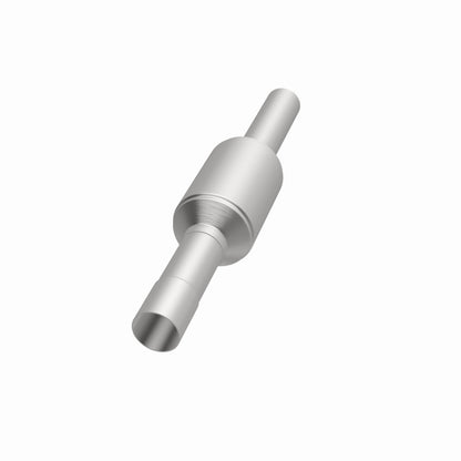 MagnaFlow California Graden Direct Fit Catalytic Converter 1993 Chevrolet/GMC C2500/K1500/K2500