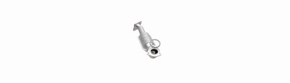 MagnaFlow Direct Fit Catalytic Converter 2008 Pontiac G8 3.6L ds