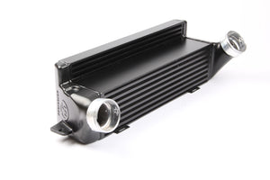 Wagner Tuning 05-13 BMW 325d/330d/335d E90-E93 Diesel Performance Intercooler