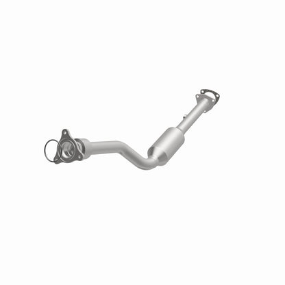 MagnaFlow Direct Fit Catalytic Converter 01-04 Saturn L Series 2.2L