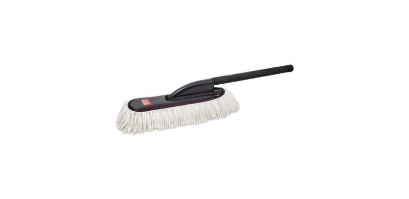 Griots Garage Microfiber Car Duster