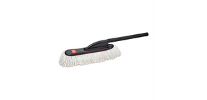 Griots Garage Microfiber Car Duster