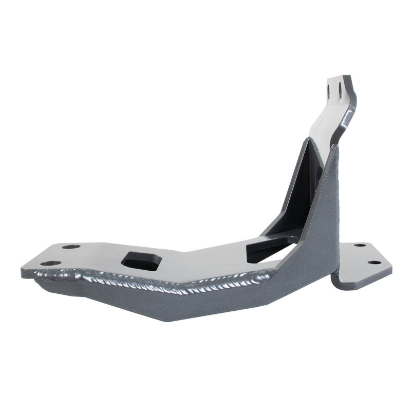 Synergy Ram 13+ Dual Steering Stabilizer Bracket