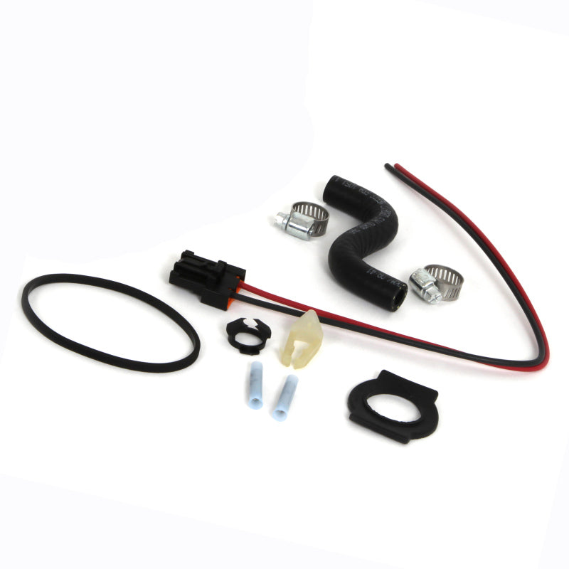 BBK 86-97 Mustang 5.0 /4.6 190 LPH Intank Fuel Pump