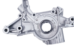 Boundary 89-91.5 Ford/Mazda BP 1.6L I4 Oil Pump Assembly (w/o Crank Seal)